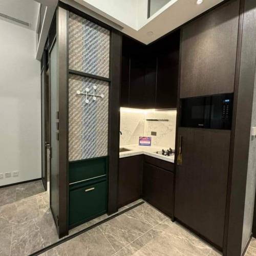 免佣❤️Belgravia Place
🏠深水埗新盤🏠#地產 #新樓 #買樓 #搵樓 #睇樓