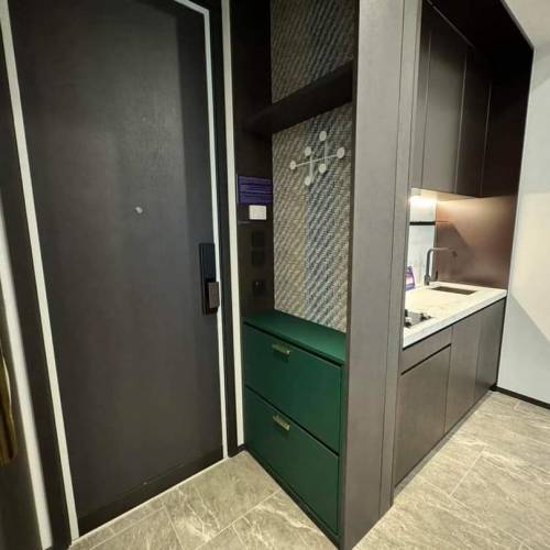 免佣❤️Belgravia Place
🏠深水埗新盤🏠#地產 #新樓 #買樓 #搵樓 #睇樓