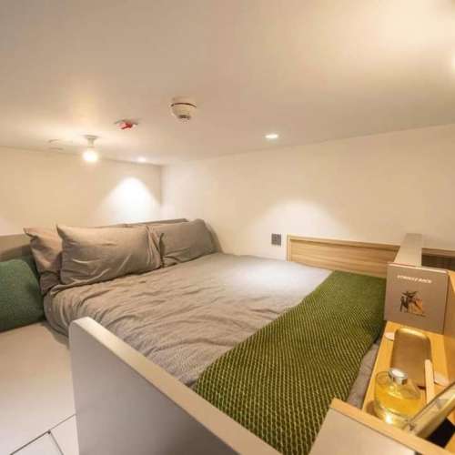 免佣!南昌站🚇連方
送臨訂送稅#地產 #新樓 #買樓 #搵樓 #睇樓