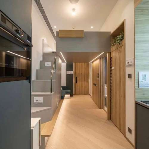 免佣!南昌站🚇連方
送臨訂送稅#地產 #新樓 #買樓 #搵樓 #睇樓