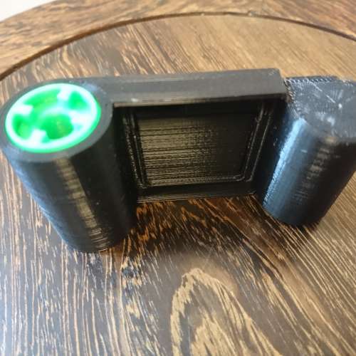 Relleiflex SL26 with Tessar 40/f2.8 / Pro-Tessar 28/f3.2 / Pro-Tessar 80/f4