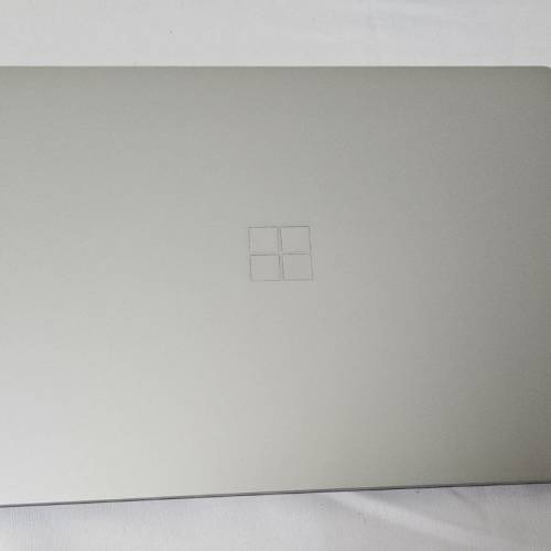 16g板載 Laptop 4 極品成色 13.5" Surface AMD R5-4680U 16g ram 256g SSD 2256x15...