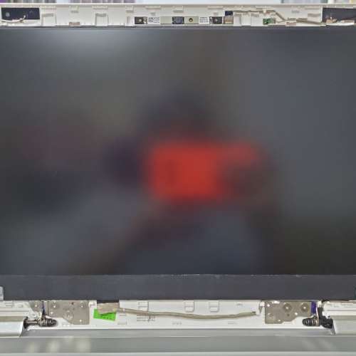 ideapad 700 15isk顯示屏幕一塊(連排線)