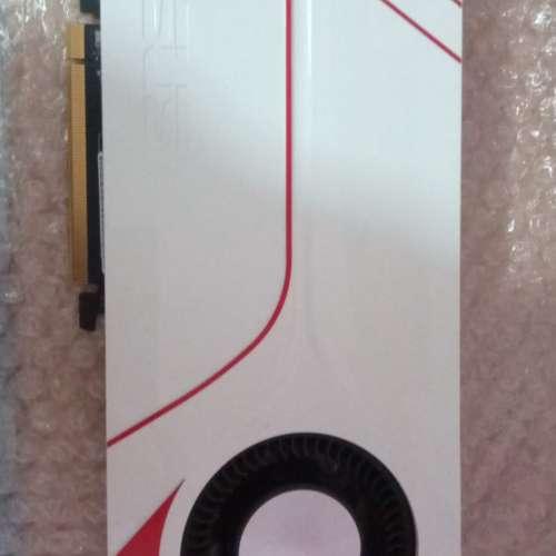 gtx960 2g  gtx750 1g 買一送一