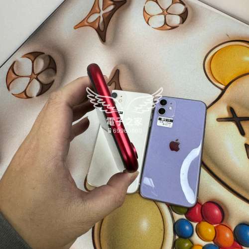 (特價一部XR 雙卡😍一千五百個5⭐全新電)Apple Iphone XR 128  黑 紅😍11  Xs max