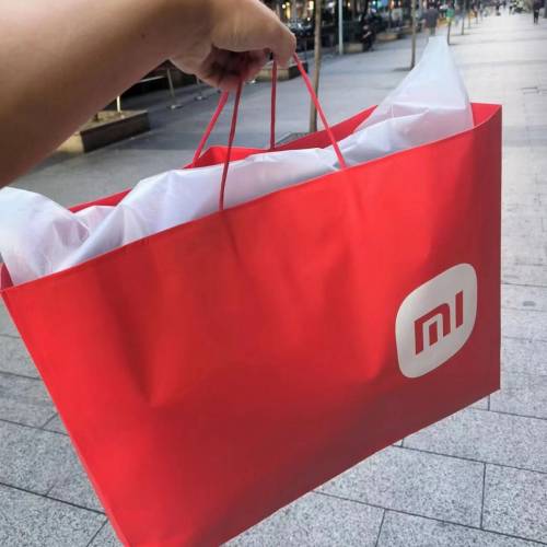 （請私信我）14Ultra各個版本預約購買