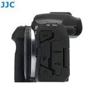 JJC Camera Body Skin Decoration 3M Sticker Film Cover For CANON EOS R7 機身保護...