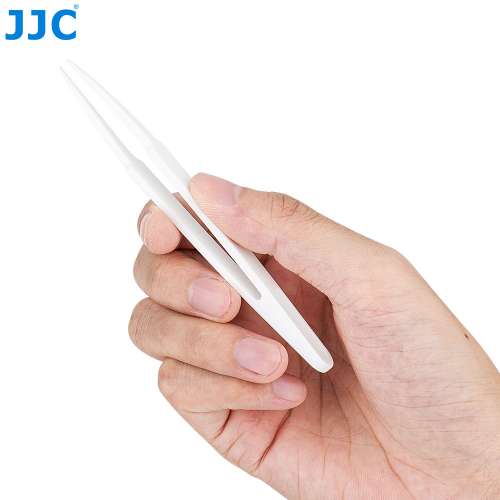 JJC Camera Body Skin Decoration 3M Sticker Film Cover For CANON EOS R7 機身保護...