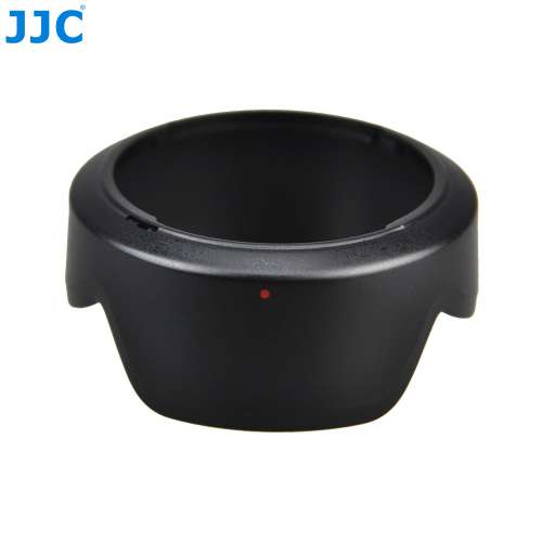 JJC LH-EW53 Lens Hood Replaces CANON EW-53 鏡頭遮光罩