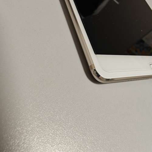 華為 HUAWEI M5 8.4