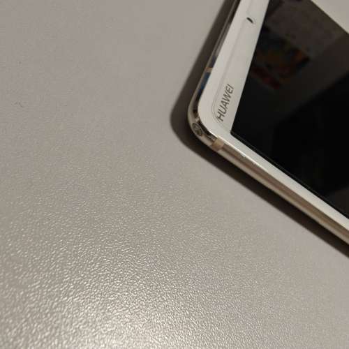 華為 HUAWEI M5 8.4