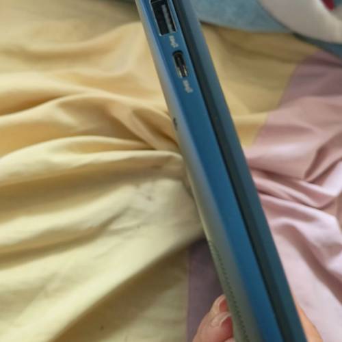 asus 8代i7筆記本電腦