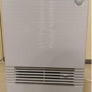 人體感應智能開關 暖風機+加濕機 Gemini Italy fan heater humidifier heating GHF...