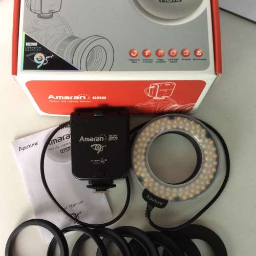 Canon Extension Tube EF25 II for Macro