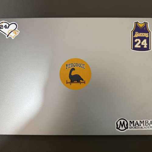 MacBook Pro M2 Pro 14” (2023)