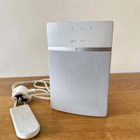 Bose soundtouch 10 wireless
