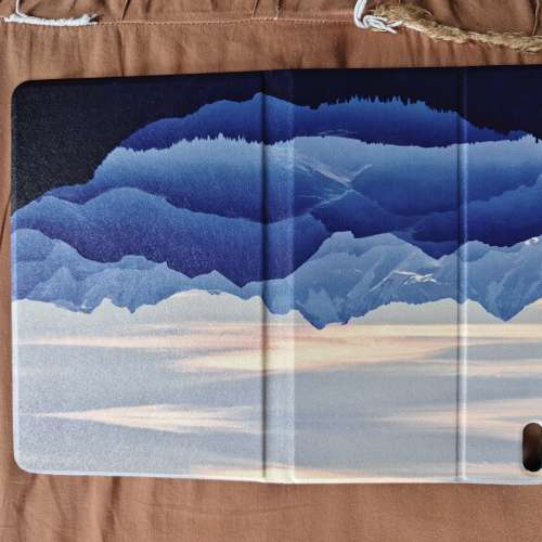 新淨 huawei matepad 10.4 保護套