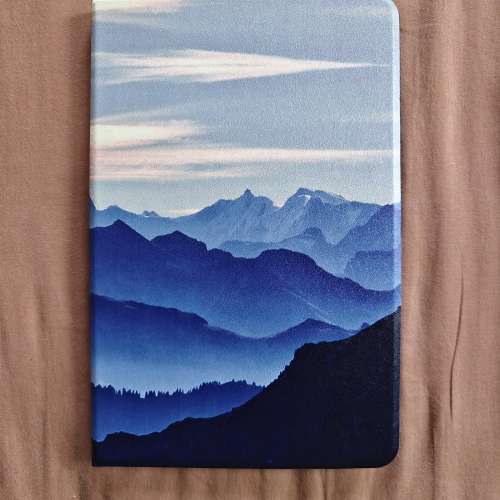 新淨 huawei matepad 10.4 保護套