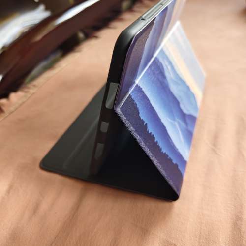 新淨 huawei matepad 10.4 保護套