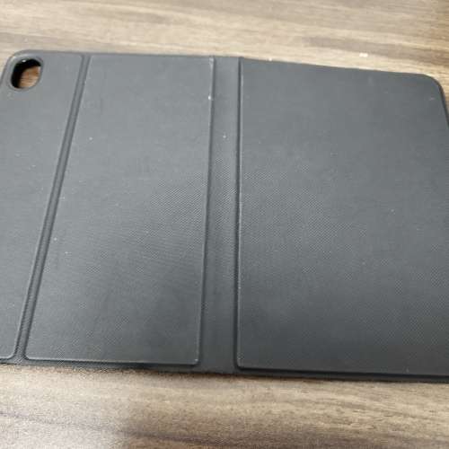 Ipad mini 6 WiFi 版