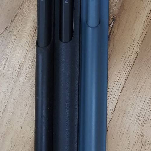 Samsung S Pen Fold Edition