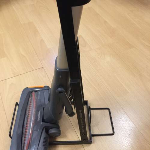 吸尘機座地安放架 (For Philips Speedpro Max Series)