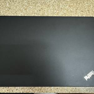 Lenovo Thinkpad X280 Notebook