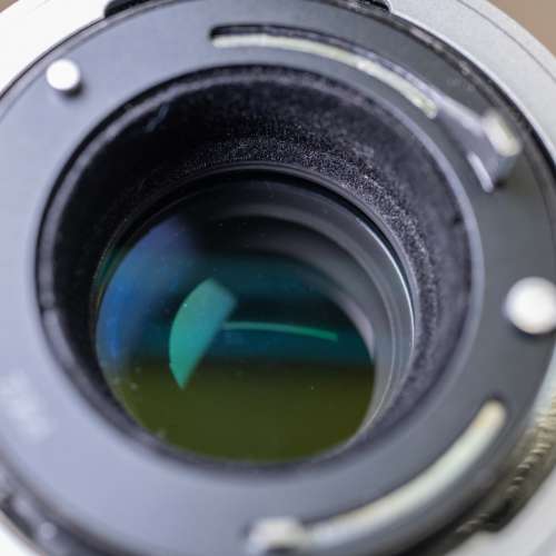 Canon FD 200mm f2.8 SSC 二手或全新手動對焦鏡頭, 攝影產品