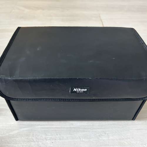 Nikon Close up speedlight commander kit R1C1