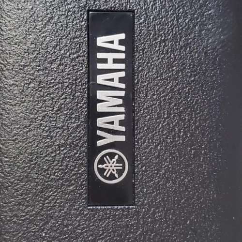 Yamaha長笛211