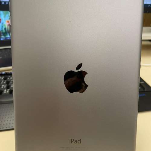 iPad Mini 4 WIFI 128 GB