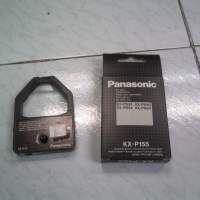 打印機色帶 (Panasonic KX-P155)
