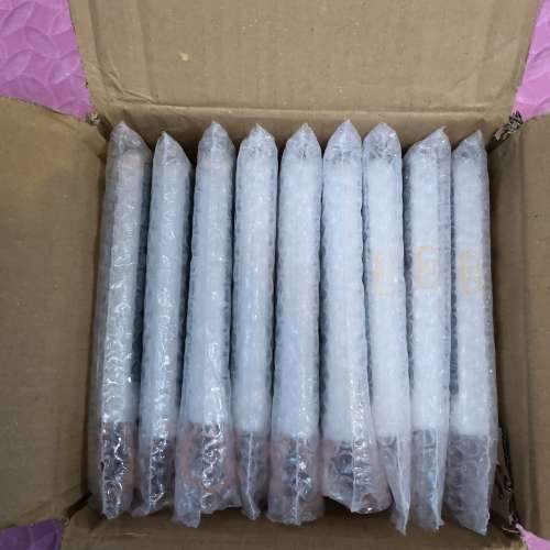 翻譯機 Langogo share 智能翻譯機