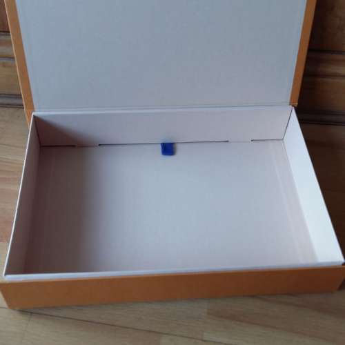 Louis Vuitton (LV) box 路易威登盒