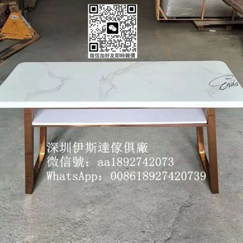 食肆枱櫈、雲石餐枱面、膠板餐枱、實木餐枱等訂造、訂造餐枱餐椅工廠、阻燃防火皮枱...