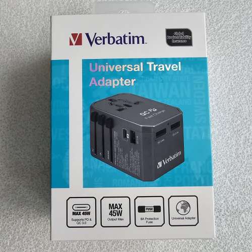 Samsung S23 Ultra 5G 12+256GB  香港行貨 白色有單 有保養