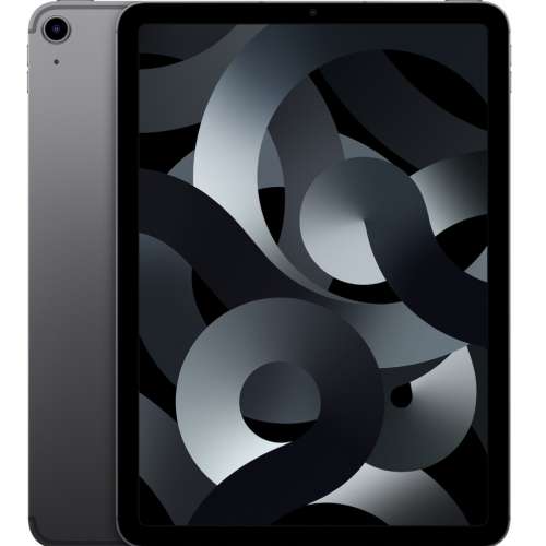 Apple iPad Air 5 64gb 平板電腦tablet