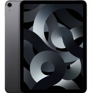 Apple iPad Air 5 64gb 平板電腦tablet