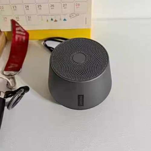 聯想 Lenovo thinkplus K30 K3pro 蓝牙音箱
