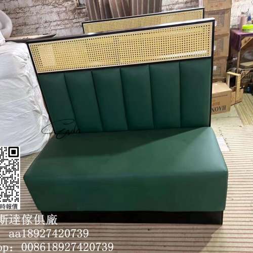 傢俬訂造、儲物卡位梳化、定做西餐廳傢俱、餐廳傢俬、餐館臺凳、酒吧卡拉ok梳化、傢...