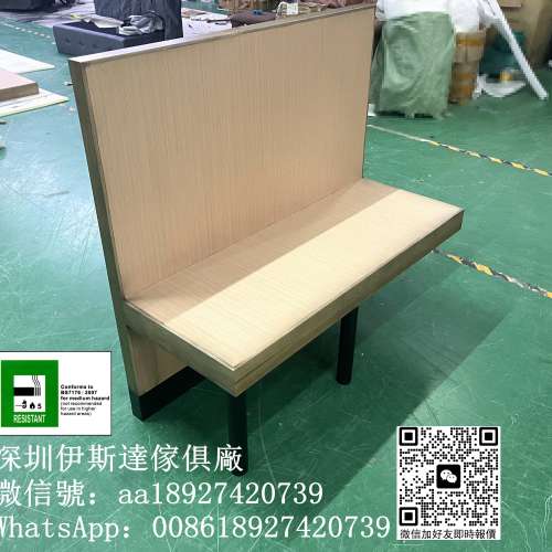 實木軟包梳化櫈、不鏽鋼腳櫈、火鍋烤肉日式店鋪餐枱餐椅訂造、訂造餐枱餐椅工廠、阻...