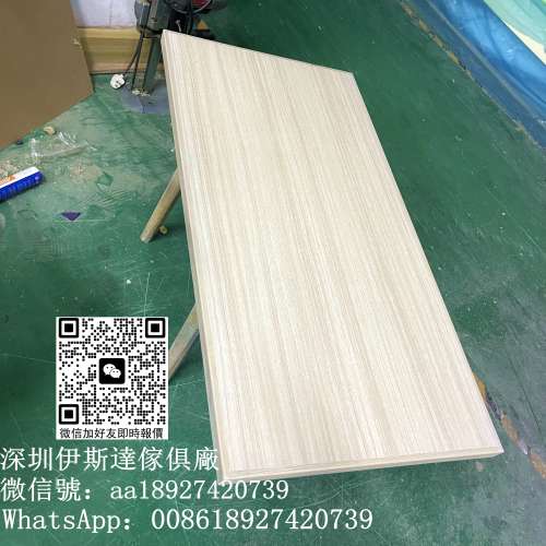 食肆枱櫈、雲石餐枱面、膠板餐枱、實木餐枱訂造、餐廳餐枱、餐廳傢私、傢俱細枱、食...