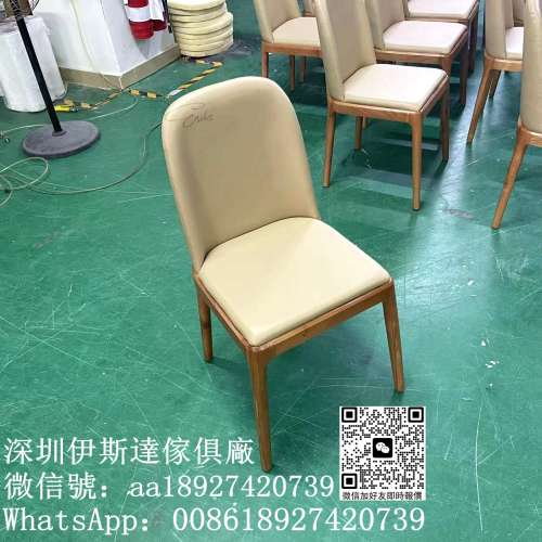 餐廳椅櫈訂造工廠、食肆餐椅、實木軟包餐椅、深圳傢俱批發工廠、茶餐廳料理店日式店...