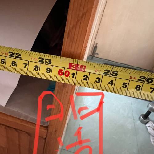 儲物櫃鞋櫃⚠️5月前清走⚠️