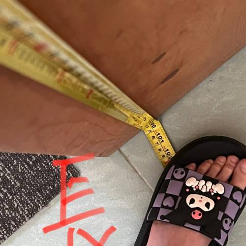 儲物櫃鞋櫃⚠️5月前清走⚠️