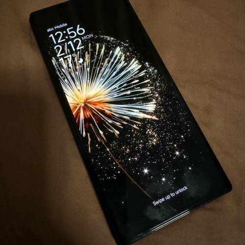 xiaomi mix fold 3 256gb