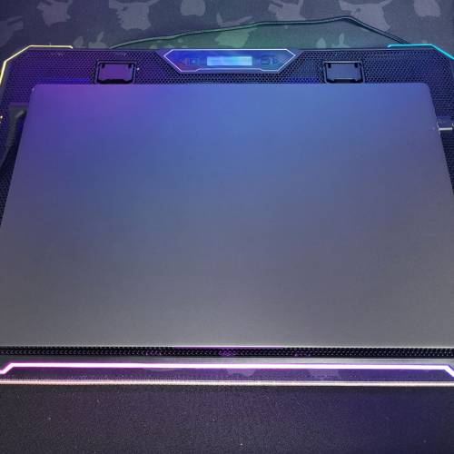 ✴️獨顯打機 ✅百老匯行貨有單齊配件 ✴️Lenovo ideapad 5