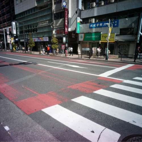 罕有新淨Konica Hexagon 魚眼廣角17mm F16 連原裝17 mm 觀景器