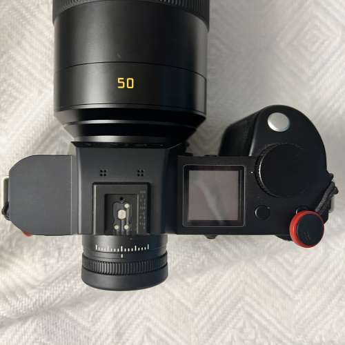 Leica SL2S SL2-S 全套二手