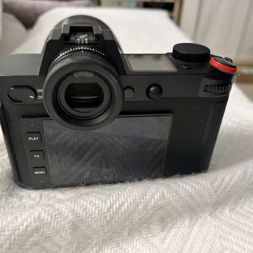Leica SL2S SL2-S 全套二手